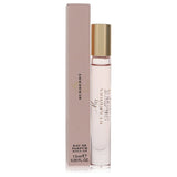 My Burberry Blush by Burberry for Women. Mini EDP Rollerball 0.25 oz