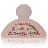 Nanette Lepore by Nanette Lepore for Women. Eau De Parfum spray (unboxed) 1 oz