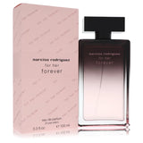 Narciso Rodriguez For Her Forever by Narciso Rodriguez for Women. Eau De Parfum Spray 3.3 oz | Perfumepur.com