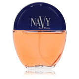 Navy by Dana for Women. Cologne Spray (unboxed) 1.5 oz