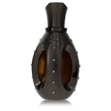 Nawaf by Swiss Arabian for Men. Eau De Parfum Spray (unboxed) 1.7 oz