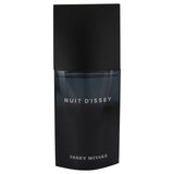 Nuit D'issey by Issey Miyake for Men. Eau De Toilette Spray (unboxed) 4.2 oz