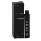 Nuit D'issey by Issey Miyake for Men. Vial (sample) 0.02 oz