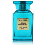 Neroli Portofino by Tom Ford for Men. Eau De Parfum Spray (unboxed) 3.4 oz