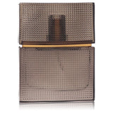 Nirvana French Grey by Elizabeth and James for Women. Eau De Parfum Spray (Unisex Unboxed) 1 oz