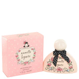 Nanette Lepore by Nanette Lepore for Women. Eau De Parfum Spray 1.7 oz