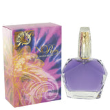 No Rules by Nicole Richie for Women. Eau De Parfum Spray 3.4 oz | Perfumepur.com