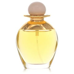 Nude by Bill Blass for Women. Eau De Cologne Spray (Unboxed) 1.7 oz