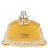 Nanette by Nanette Lepore for Women. Eau De Parfum Spray (Tester) 2.5 oz