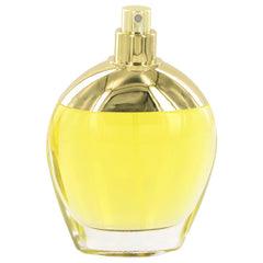 Nude by Bill Blass for Women. Eau De Cologne Spray (Tester) 3.4 oz