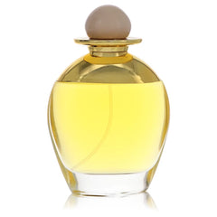 Nude by Bill Blass for Women. Eau De Cologne Spray (unboxed) 3.4 oz