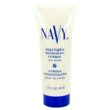 Navy by Dana for Women. Starlight Shimmer Body Cream 1.5 oz