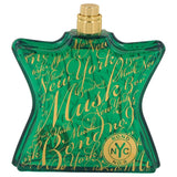 New York Musk by Bond No. 9 for Men and Women. Eau De Parfum Spray (Tester) 3.4 oz