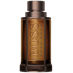 Boss The Scent Absolute by Hugo Boss for Men. Eau De Parfum Spray (Tester) 3.3 oz  | Perfumepur.com