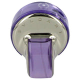 Omnia Amethyste by Bvlgari for Women. Eau De Toilette Spray (Tester) 1.3 oz