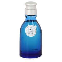 Ocean Dream by Designer Parfums ltd for Men. Eau De Toilette Spray (unboxed) 3.4 oz