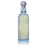Ocean Dream by Designer Parfums ltd for Women. Eau De Toilette Spray (Tester) 3 oz