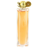 Organza by Givenchy for Women. Eau De Parfum Spray (unboxed) 3.4 oz