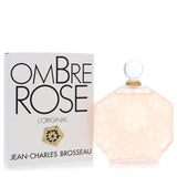 Ombre Rose by Brosseau for Women. Eau De Toilette 6 oz