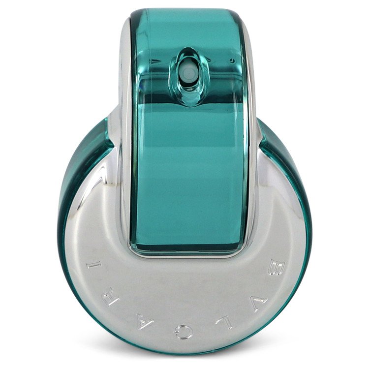 Omnia Paraiba by Bvlgari for Women. Eau De Toilette Spray (unboxed) 2.2 oz