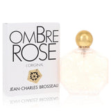 Ombre Rose by Brosseau for Women. Eau De Toilette Spray 1.7 oz | Perfumepur.com