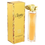 Organza by Givenchy for Women. Eau De Parfum Spray 1 oz