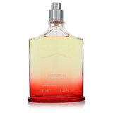 Original Santal by Creed for Men and Women. Eau De Parfum Spray (Unisex Tester) 3.3 oz