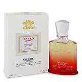 Original Santal by Creed for Men and Women. Eau De Parfum Spray 1.7 oz