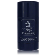 Original Penguin Original Blend by Original Penguin for Men. Deodorant Stick (Alcohol Free Unboxed) 2.75 oz