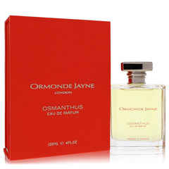 Ormonde Jayne Osmanthus by Ormonde Jayne for Women. Eau De Parfum Spray 4.0 oz | Perfumepur.com