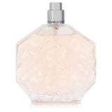 Ombre Rose by Brosseau for Women. Eau De Toilette Spray (Tester) 3.4 oz