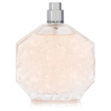 Ombre Rose by Brosseau for Women. Eau De Toilette Spray (Tester) 3.4 oz | Perfumepur.com