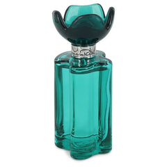 Oscar Jasmine by Oscar De La Renta for Women. Eau De Toilette Spray (unboxed) 3.4 oz