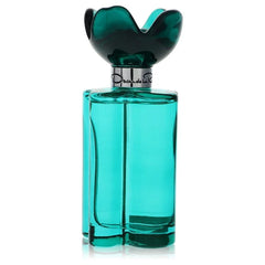 Oscar Jasmine by Oscar De La Renta for Women. Eau De Toilette Spray (Tester) 3.4 oz
