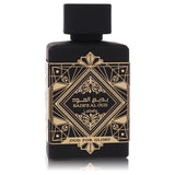 Oud For Glory Badee Al Oud by Lattafa for Men and Women. Eau De Parfum Spray (Unisex Unboxed) 3.4 oz