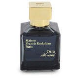 Oud Silk Mood by Maison Francis Kurkdjian for Men and Women. Eau De Parfum Spray (Unisex Unboxed) 2.4 oz