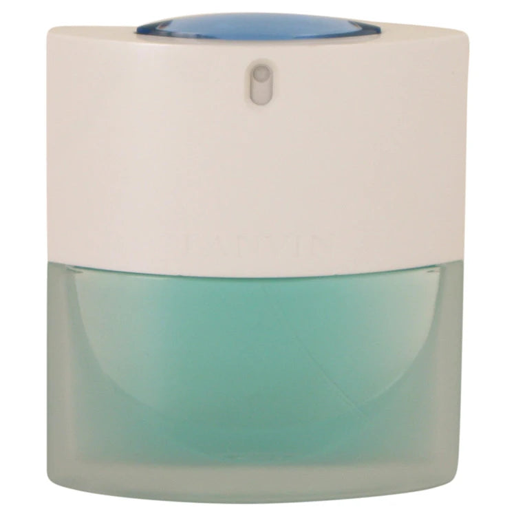 Oxygene by Lanvin for Women. Eau De Parfum Spray (unboxed) 1.7 oz
