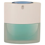 Oxygene by Lanvin for Women. Eau De Parfum Spray (unboxed) 1.7 oz