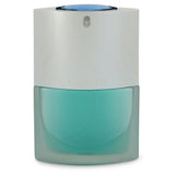 Oxygene by Lanvin for Women. Eau De Parfum Spray (unboxed) 2.5 oz