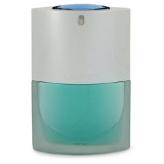 Oxygene by Lanvin for Women. Eau De Parfum Spray (unboxed) 2.5 oz