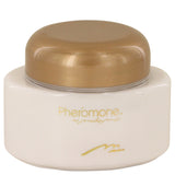 Pheromone by Marilyn Miglin for Women. Whipped Body Cream 8 oz