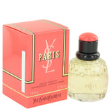 Paris by Yves Saint Laurent for Women. Eau De Toilette Spray 1.7 oz