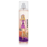 Paris Hilton Passport in Paris by Paris Hilton for Women. Fragrance Mist 8 oz