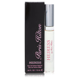 Paris Hilton Heiress by Paris Hilton for Women. Eau De Parfum Roll-on 0.34 oz