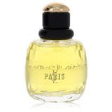 Paris by Yves Saint Laurent for Women. Eau De Parfum Spray (Unboxed) 2.5 oz