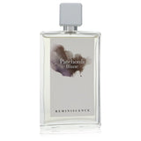 Patchouli Blanc by Reminiscence for Men and Women. Eau De Parfum Spray (Unisex unboxed) 3.4 oz