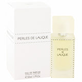Perles De Lalique by Lalique for Women. Eau De Parfum Spray 1.7 oz