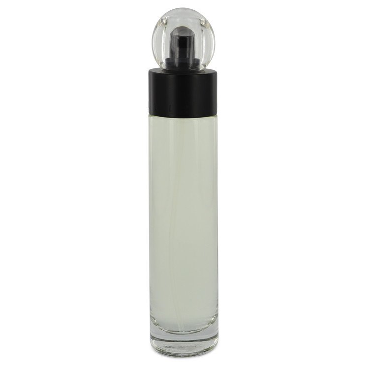 Perry Ellis Reserve by Perry Ellis for Men. Eau De Toilette Spray (unboxed) 3.4 oz