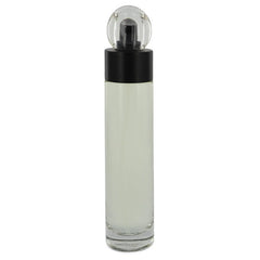 Perry Ellis Reserve by Perry Ellis for Men. Eau De Toilette Spray (unboxed) 3.4 oz