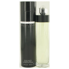 Perry Ellis Reserve by Perry Ellis for Men. Eau De Toilette Spray 6.8 oz